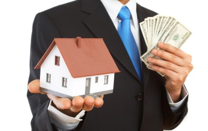 real-estate-investor-426x270
